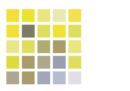 Logo NextCity Labs blanco